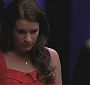 Glee120-01016.jpg