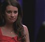 Glee120-01017.jpg