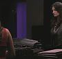 Glee120-01019.jpg