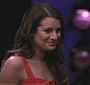 Glee120-01020.jpg