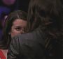 Glee120-01027.jpg