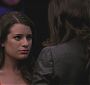 Glee120-01029.jpg