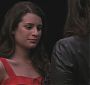 Glee120-01038.jpg
