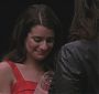Glee120-01039.jpg