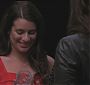 Glee120-01040.jpg