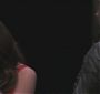Glee120-01041.jpg