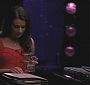 Glee120-01042.jpg