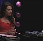 Glee120-01043.jpg