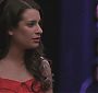 Glee120-01044.jpg