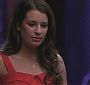 Glee120-01046.jpg