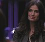 Glee120-01047.jpg