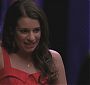 Glee120-01049.jpg