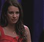 Glee120-01051.jpg