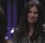 Glee120-01052.jpg