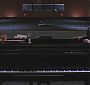 Glee120-01053.jpg