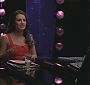 Glee120-01054.jpg