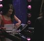 Glee120-01056.jpg