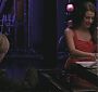 Glee120-01057.jpg