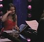 Glee120-01058.jpg