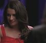 Glee120-01059.jpg