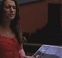 Glee120-01061.jpg