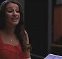 Glee120-01062.jpg