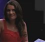 Glee120-01063.jpg