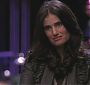 Glee120-01064.jpg