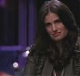 Glee120-01065.jpg