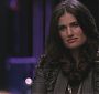 Glee120-01066.jpg