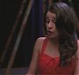 Glee120-01067.jpg