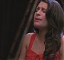 Glee120-01068.jpg