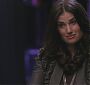 Glee120-01069.jpg
