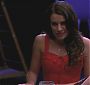 Glee120-01070.jpg