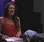 Glee120-01072.jpg