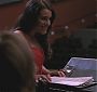 Glee120-01074.jpg