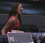 Glee120-01076.jpg
