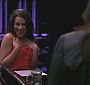Glee120-01079.jpg