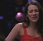Glee120-01081.jpg
