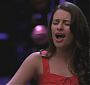 Glee120-01082.jpg