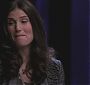 Glee120-01088.jpg