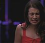 Glee120-01095.jpg