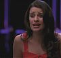 Glee120-01096.jpg