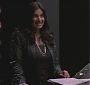 Glee120-01104.jpg