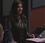 Glee120-01105.jpg