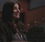 Glee120-01107.jpg