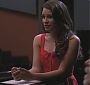 Glee120-01110.jpg
