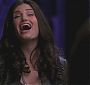 Glee120-01113.jpg
