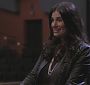 Glee120-01119.jpg