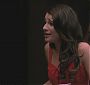 Glee120-01121.jpg